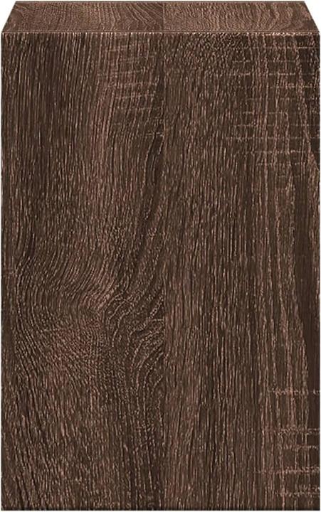 Actual product image vidaXL Nixon