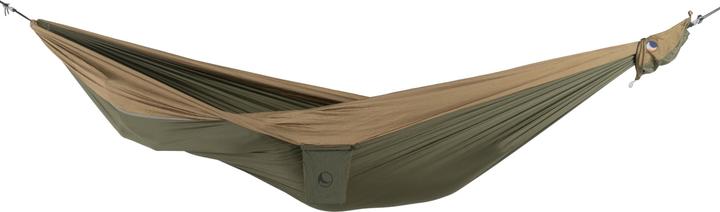 Brown, Army Green