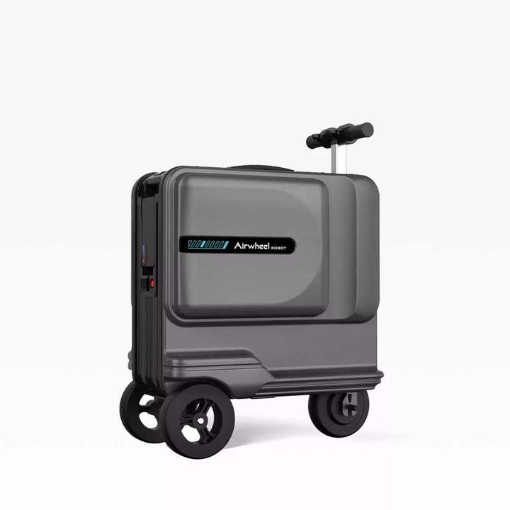 Produktbild Airwheel SE3T (48 l)