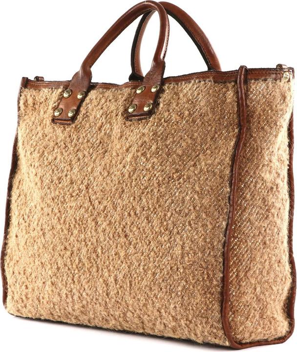 Immagine prodotto Campomaggi Shopping Bag