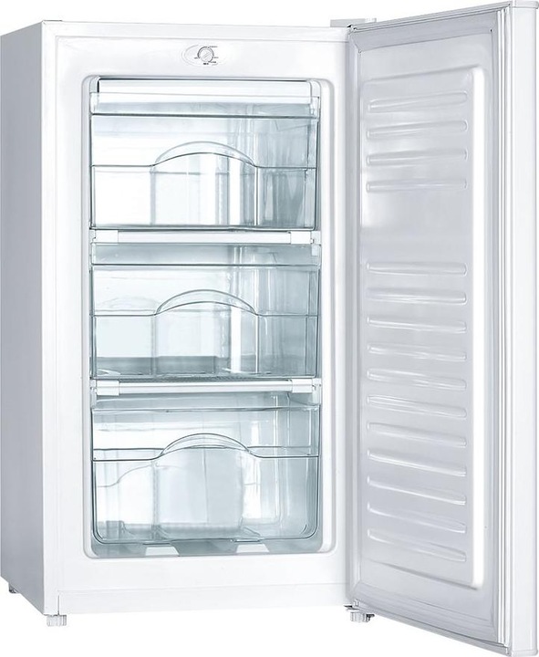 Image du produit Kibernetik TK 200.85 (Autonome, 60 l)
