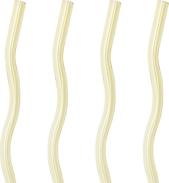 Actual product image EGLO Kalleesa (4x)