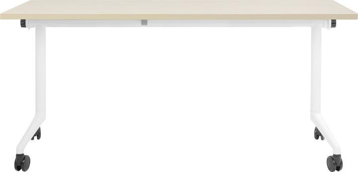 Actual product image Beliani Cavi (160 x 60 x 75 cm)