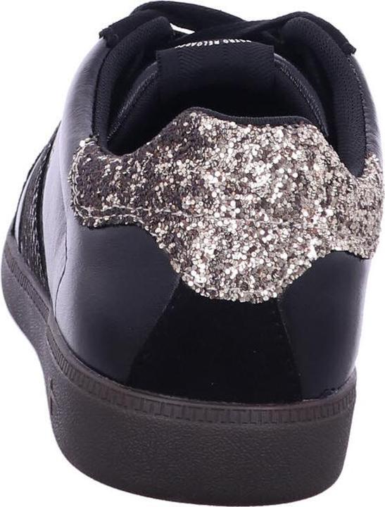 Produktbild Tamaris Sneaker (37)