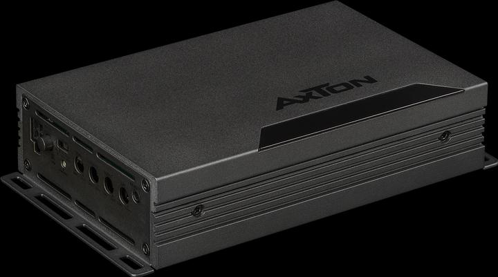 Produktbild Axton A101 Digital Power Amplifier 1 x 230 Watt