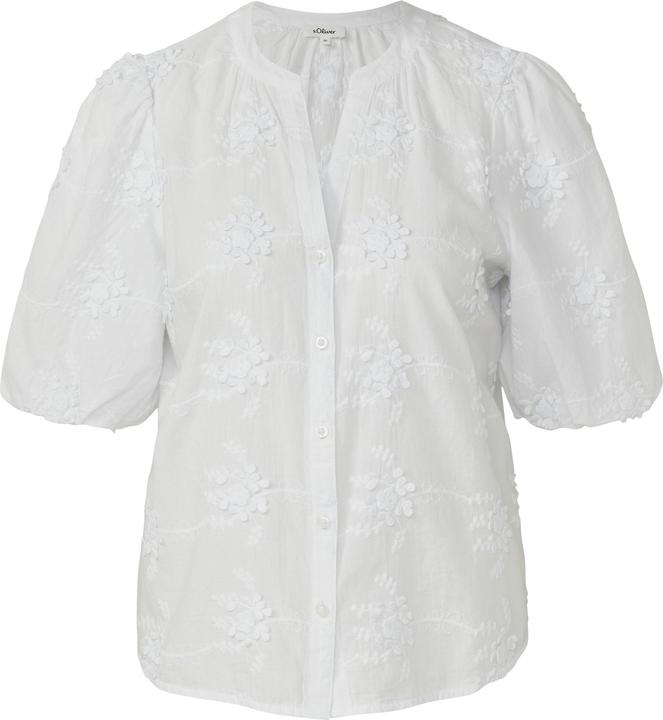 Image du produit s.Oliver Bluse (46)