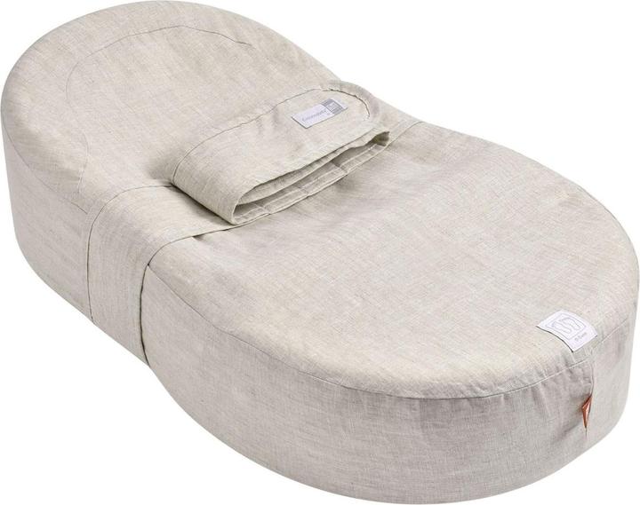 Produktbild Beaba Cocoonababy