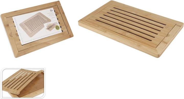 Produktbild Koopman Forbach