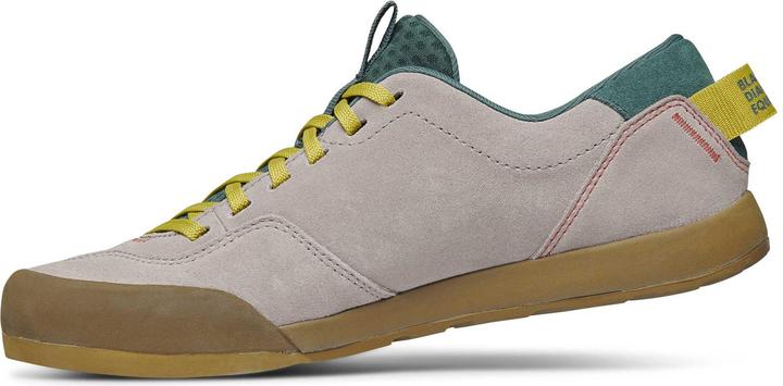 Image du produit Black Diamond W Prime Shoes (40)