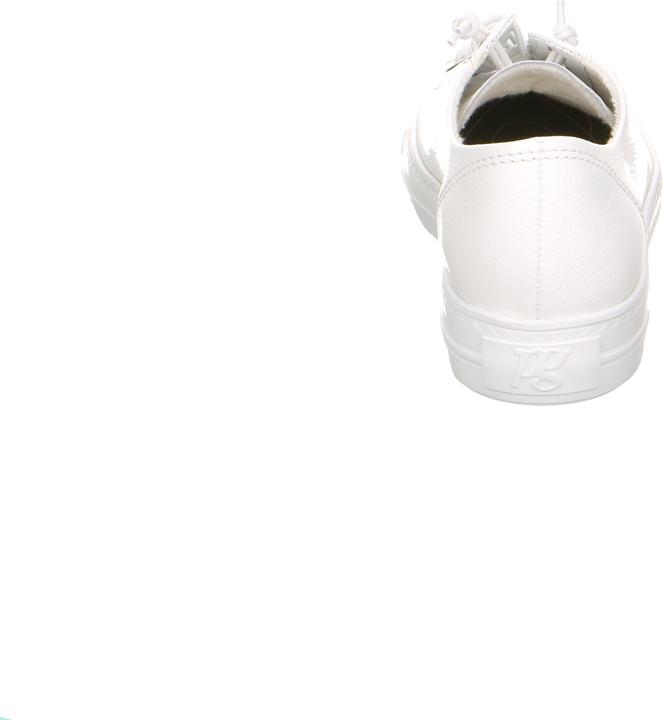 Actual product image Paul Green Super Soft Pauls with Relax width (42)