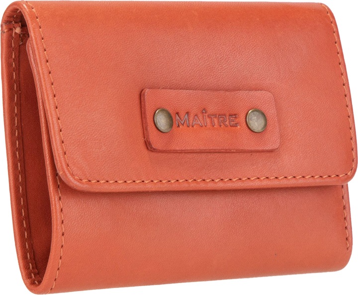 Actual product image Maître steinbach ilsebill purse sh4f