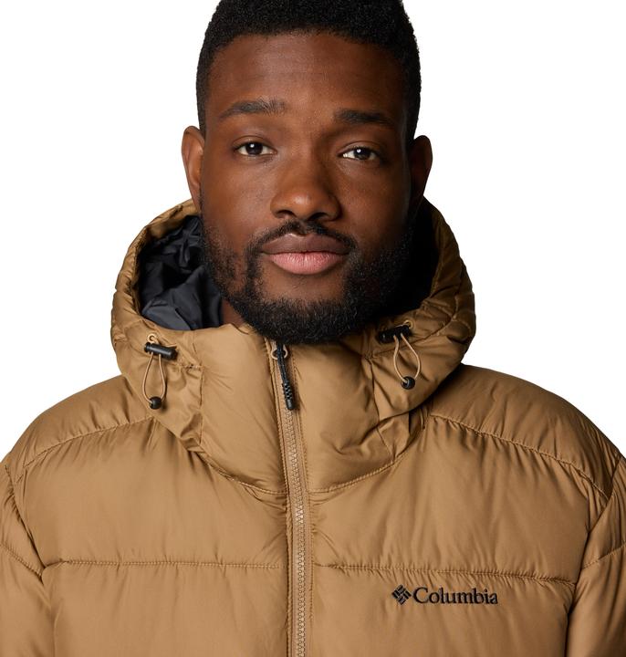 Produktbild Columbia Pike Lake™ Parka (M)