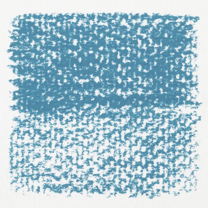 Immagine prodotto Talens Pastellkreide Rembrandt Blaugrün 640.7 (1x)