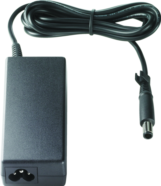 Produktbild HP Smart AC Adapter (90 W)