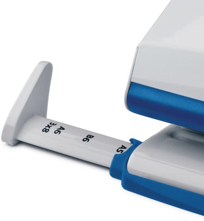 Image du produit Novus Perforateur Evolution E 225