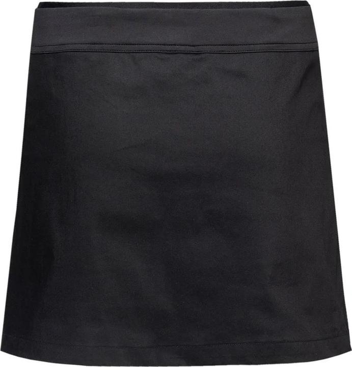 Produktbild Martes Essential Morella Rock (XL)