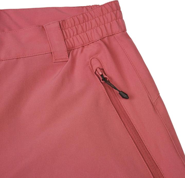 Produktbild Icepeak Beaufort (44)