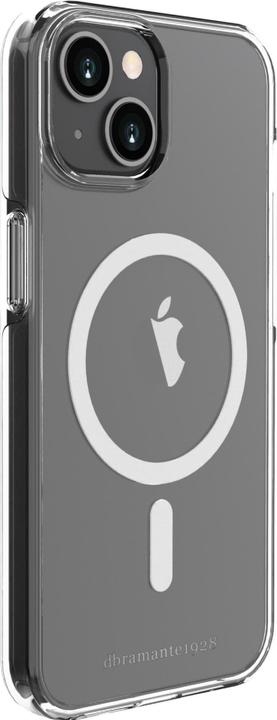 Produktbild dbramante1928 Iceland Pro (Apple iPhone 14)