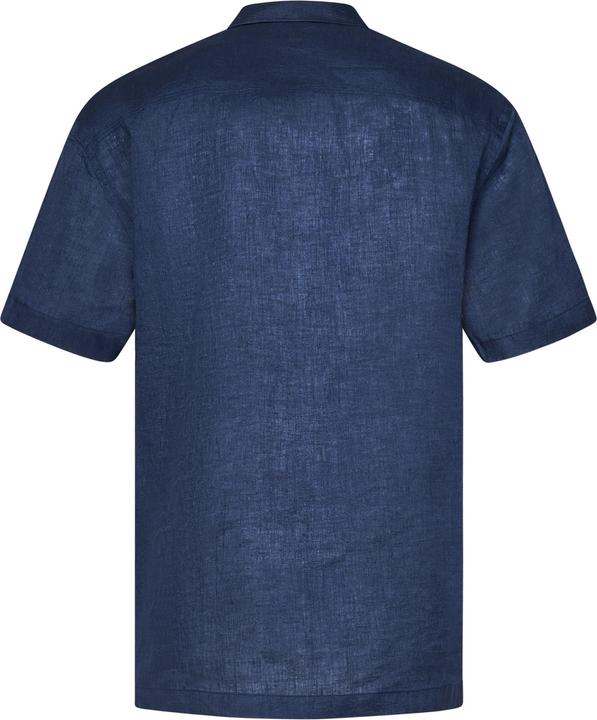 Immagine prodotto Vilebrequin Shirts Blue (M)