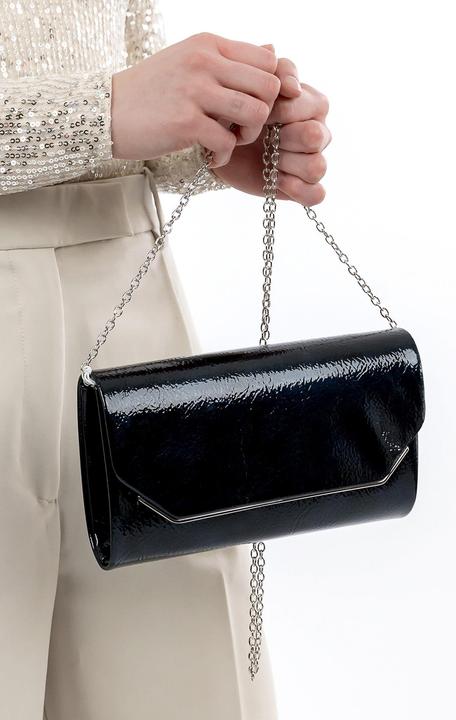 Immagine prodotto Tamaris Clutch TAS Amalia