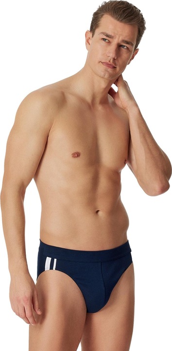 Immagine prodotto Schiesser Slip (XXL, confezione da 3)