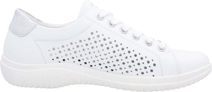 Immagine prodotto Remonte D1E08 (42)