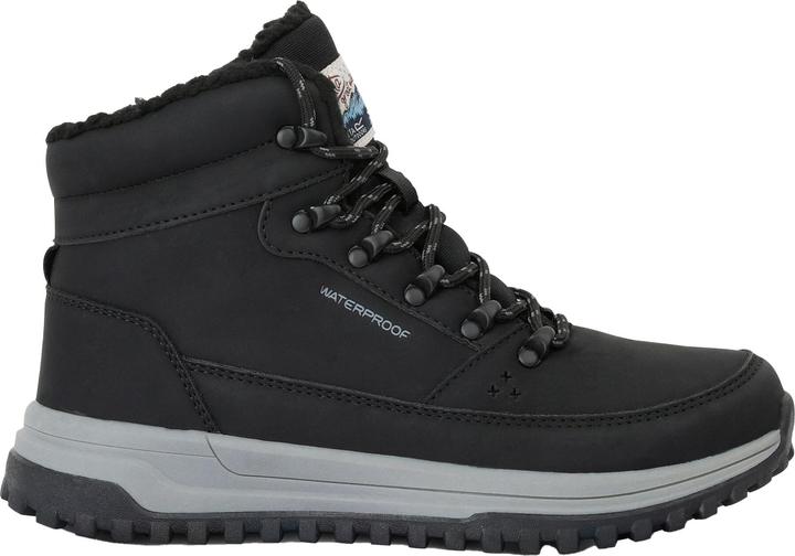 Produktbild Regatta Stiefel Sherbourne (40)