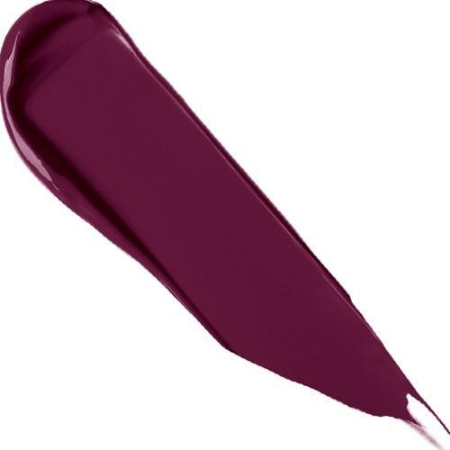 Image du produit Bourjois Rouge Fabuleux (15 Prune Pidou)