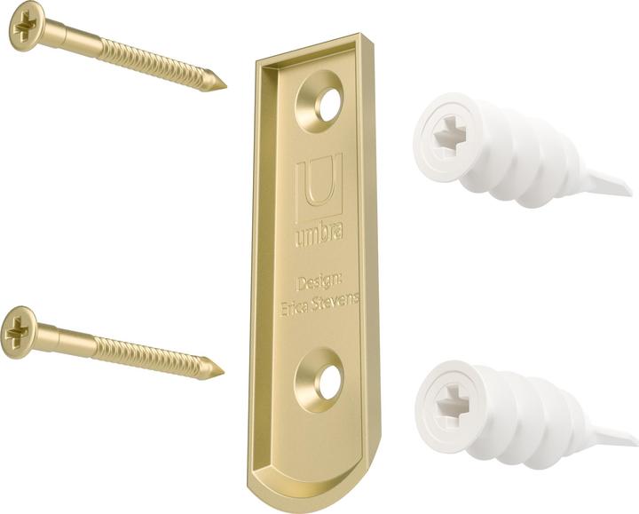 Immagine prodotto Umbra Ringlet