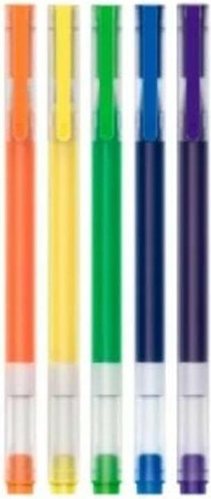 Produktbild Xiaomi BHR8860GL (5x)