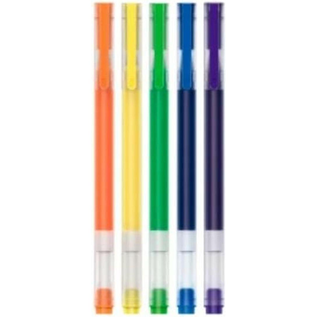 Xiaomi BHR8860GL, Router, Mehrfarbig