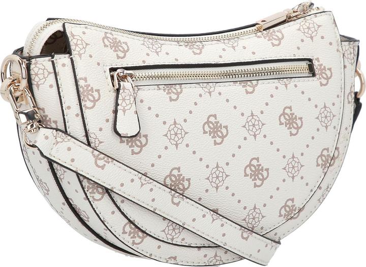 Immagine prodotto Guess Silia Umhängetasche 28 cm