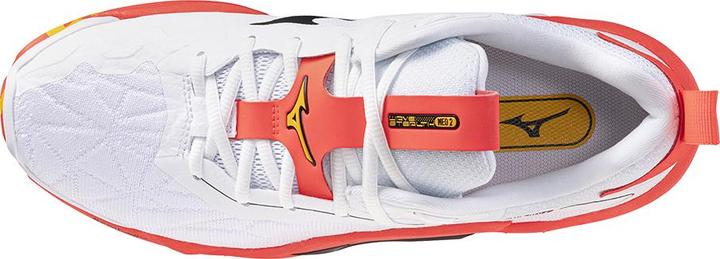 Produktbild Mizuno Wave Stealth Neo 2 (47)