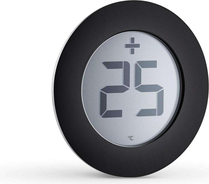 Eva Solo Fensterthermometer