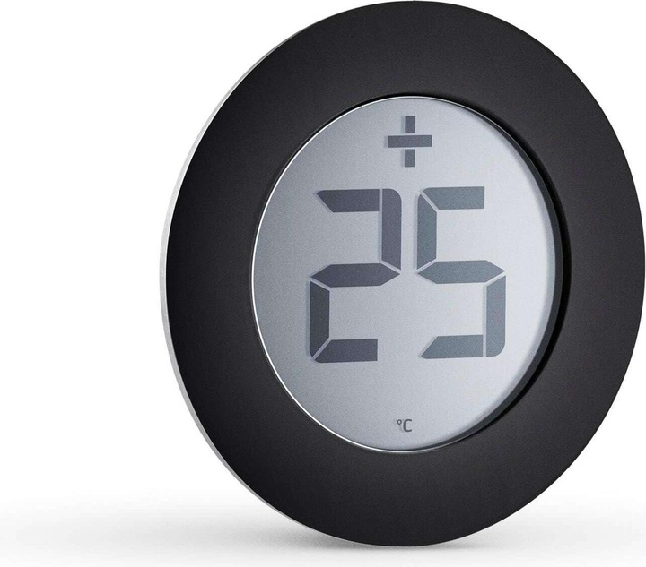 Eva Solo Fensterthermometer