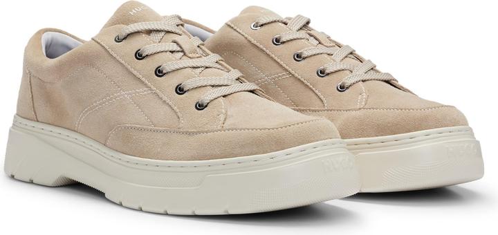 Produktbild HUGO Urian Derb (46)