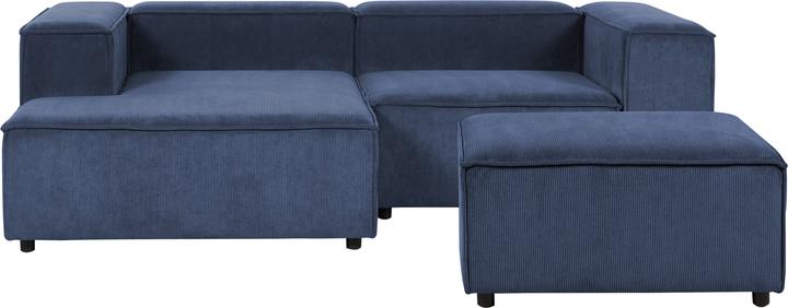 Immagine prodotto Beliani Ardal (Divano modulare)