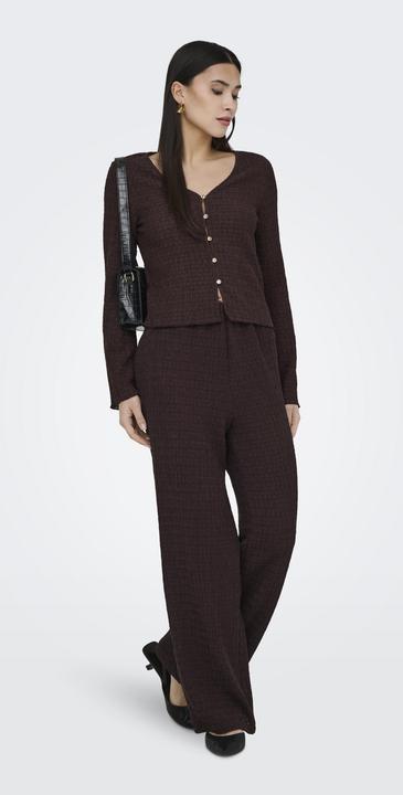 Produktbild Only ONLILSE Strickjacke Strickjacke (L)