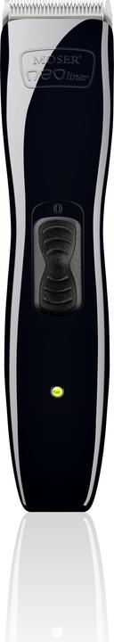 Actual product image Moser Neo Liner