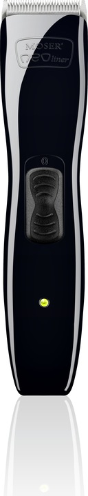 Image du produit Moser Neo Liner