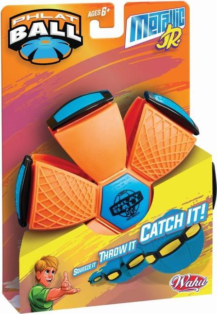 Image du produit Goliath Toys 31.636 Cible de lancer