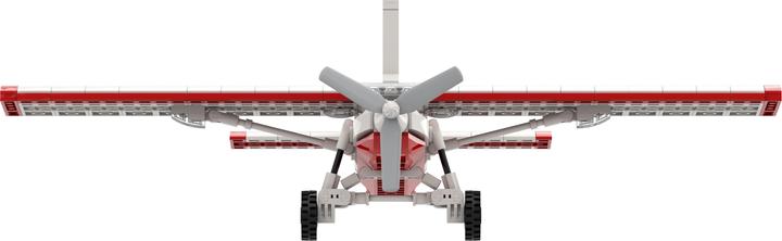 Produktbild Ace Pilatus PC-6 Patrouille Suisse (Motorflugzeug)