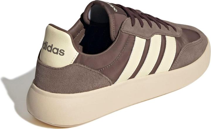 Image du produit Adidas Barreda Decode (44)