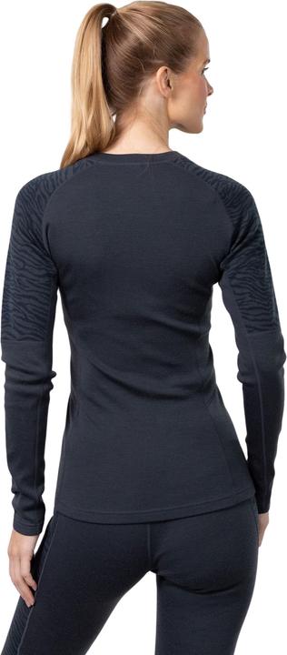 Produktbild Johaug Elevate (L)