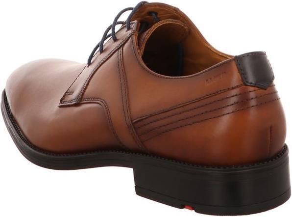 Produktbild Lloyd Schnürschuhe (40)