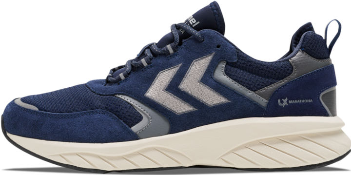 Immagine prodotto hummel Marathona Reach Lx (43)