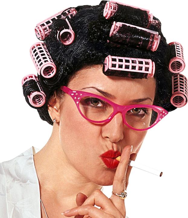 Immagine prodotto Widmann Casalinga disperata