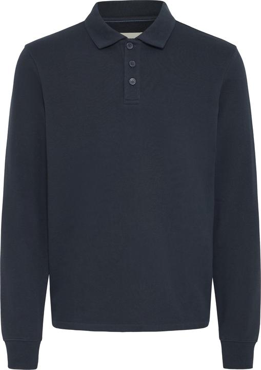 Actual product image Blend Kane (XL)