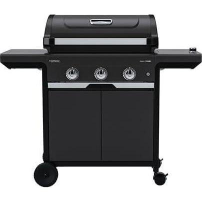 Campingaz, Grill a gas, Gasgrill 3 Series Select, 3 Brenner