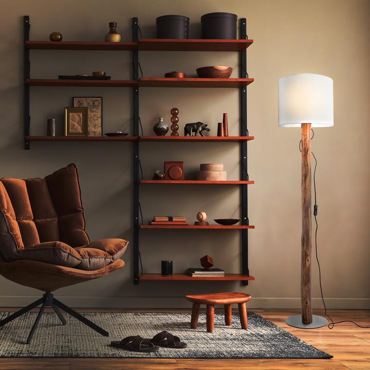 Produktbild Globo Norin (E27)